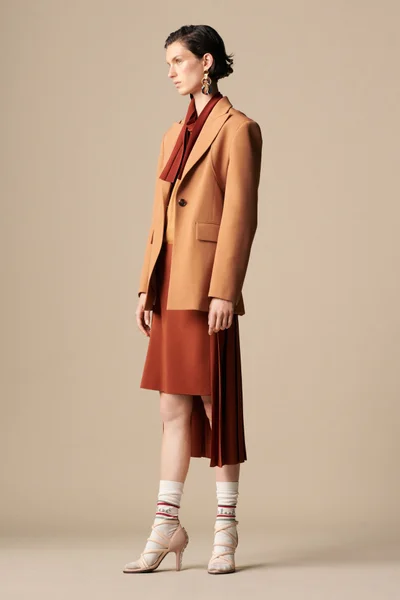 Look 23